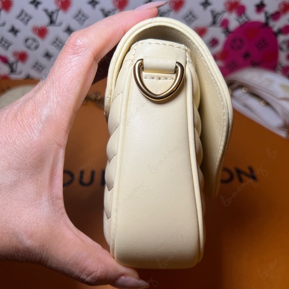 BNIB New Wave multi pochette - Picture 2 of 15